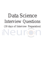 DS Interview.pdf